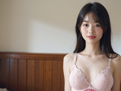 中国女排超级联赛与韩日世界杯排名：体育竞技的双面镜